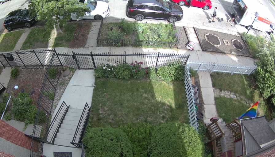 Reolink Camera One_00_Reolink Home Hub One_20260601155647.jpg